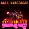 Hit and Run (Doberman Remix) - Luke Markinson&Doberman