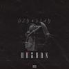 Hüsran(feat. OZY) (Explicit) - SLAY&Ozy