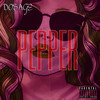 PEPPER (Explicit) - Dosage