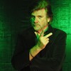 Everything I Do Gonna Be Funky - Tex Perkins&The Fat Rubber Band&Matt Walker&Allen Toussaint