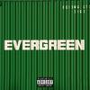 Evergreen Wealth(feat. Cosmo) (Explicit) - Steini&Cosmo