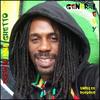 Down Inna Ghetto - General Levy