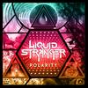 Paranoid - Liquid Stranger&Bleep Bloop