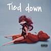 Tied Down(feat. Arsy Widianto) - Uhm Brela&Arsy Widianto
