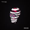 Claps Overturned (Original Mix) - Biagio Ess