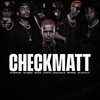 Checkmatt (Explicit) - Menor Mc&Mc Negrone&MC Julio D.E.R.&Mc Nego W&Helamã MC&VITÃUFUG3LDS&DJ Matt D