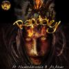 Save Me (Explicit) - Rapdevyl