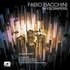 Skyscrapers (Digital Villains Remix) - Fabio Bacchini