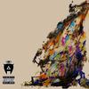 Devils Movement (feat. Vagabond Lover) (Explicit) - Aukwin&Vagabond Lover