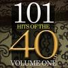 Beat Me Daddy, Eight to the Bar - Will Bradley & His Orchestra
