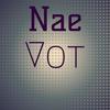 Nae Vot - Anie Nabs