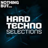 Machine (Original Mix) - Schiere