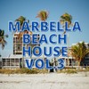 Right Here (Piano & Style Chillout Mix) - David Marquee