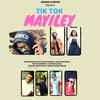Tiktok Mayiley - Kandappu Jeyanthan