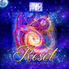 Reset (Explicit) - Shiner Hymes&T. Hymes