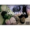 Fallaga Mamyara MYK (Explicit) - Hustle Hard Music