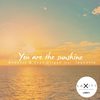 You Are The Sunshine (Original Mix) - Andezzz&Evan Virgan&Jeanette