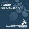 Kilimanjaro (Original Mix) - Firewall