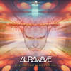 Everytime That We Rock For You - Aurawave