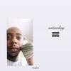 saturday(feat. BIG JESSE) (Explicit) - Nolan B.&Big jesse