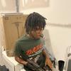 Dummy (Explicit) - DJ OB1&DREAMOB1&OsamaSon&James Washington