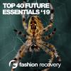 House Woofers (Original Mix) - Critical Destruction