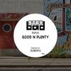 Good N Plenty (DuBeats Street Mix) - Rufus&Dubeats