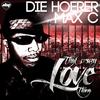 The Crazy Love Thing (Original Dub Mix) - Die Hoerer&Max C