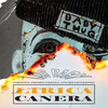 Lirica Canera (Explicit) - Los Baby&ForyFive&Freddy O'kelly&Onemillionkisses