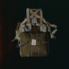 Parachutes (Explicit) - Tim North
