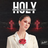 Holy - WhoCares&Future Friends&Anthony Jones&Chance the Rapper[错]&Jonathan Bellion&Jorgen Michael Odegard&Justin Drew Bieber&Michael Pollack&Steven Franks&Tommy Brown&Niko