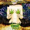 THC(feat. Jhay Wiz) (Explicit) - DJ Maky&Jhay wiz