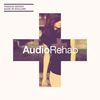 Breakdown (Original Mix) - Engelhart&Luke Davidson