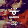 With You (Original Mix) - Eax&Friendz By Chance