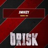 Foundation (Original Mix) - Jmkey