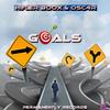 Goals (Extended Mix) - Hifler Boox&OSC4R