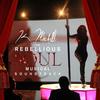 Hate on Her - K. Michelle