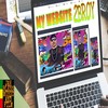 Solo Grind(feat. Lil London & Don Casine) - 2Broy&Lil London&Don Casine