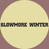 Johnny Lucia (Original Mix) - DJ Serge Wood