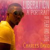 Man of Your Dreams(feat. Brandon & Marvin) - Charles David&Brandon&Marvin