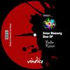 Kaizen (Original Mix) - Sean Rooney