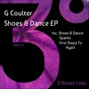 Shoes & Dance - G Coulter