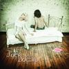 Une petite maison - Joe Bocan
