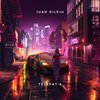 telepatía - Juan Dileju
