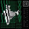 Bombay to Merces (Around the World India by Mixtape) - Three Oscillators&Daulat