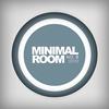 Old Music (Original Mix) - Zir Rool