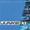 Dealing With The Roster - Junkie XL