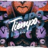 Tiempo (Remix) - Facu Vazquez