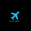 Flight Mode (Explicit) - Tips