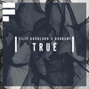 True - Filip Grönlund&Doraemi